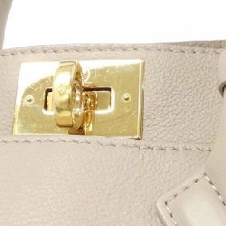 Túi Louis Vuitton On My Side PM M20600 - Hàng hiệu Chính hãng 804497