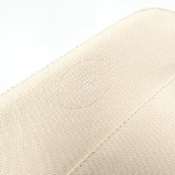 Túi Hermès Bolide MM 103774M 624427