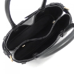 【Sản phẩm mới】Túi Prada 1BA418 619286