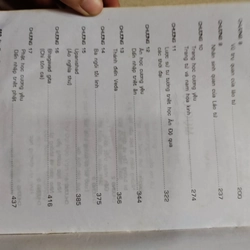 Đông phương triết học Cương Yếu 493823