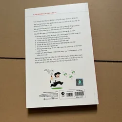 Kiếm tiền thời khủng hoảng 736966