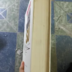 Việt Nam văn minh Sử - Lê Văn Siêu 932097