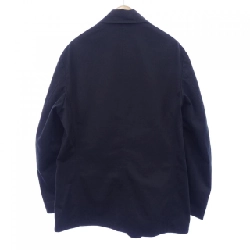 Jacket CABaN - Hàng hiệu Authentic 903568