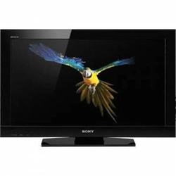 [TIVI Sony 40"  Full HD " Đầy Đủ Phụ Kiện Thanh Lý. 210880