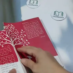 Vô Cùng Tàn Nhẫn Vô Cùng Yêu Thương 2 707316