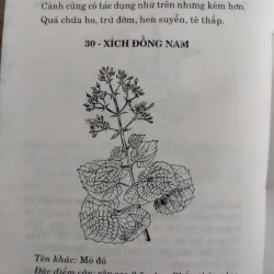  sách: Bách khoa Tri thức Gia đình - Thầy thuốc Gia đình.
 997131