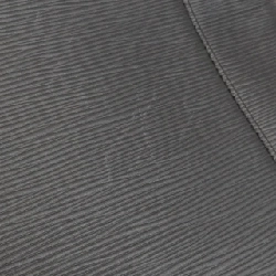 Balo Louis Vuitton Epi Damier Graphite Christopher PM M56600 610103