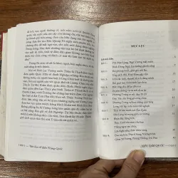 Hậu Tam Quốc full bộ 2 tập  762263