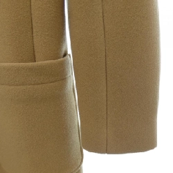 Áo khoác NAME - Hàng hiệu Authentic 904416