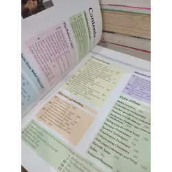 Chemistry for you: National curriculum edition for GCSE - Lawrie Ryan 712236