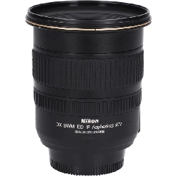 AF-S DX12-24mm F4G - Hàng hiệu Authentic 878455
