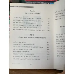 Đắc nhân tâm – Dale Carnegie 561336