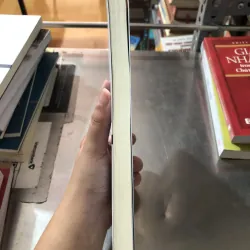 Trần Quốc Hương người chỉ huy tình báo 977544