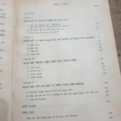 Ham mê trinh kịch Racine  990177