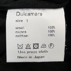 Quần Dulcamara - Hàng hiệu Authentic 886901