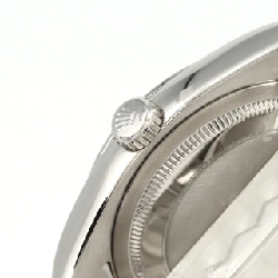 Đồng hồ Rolex Datejust 116200 SS tự động Z - Hàng hiệu chính hãng 882298