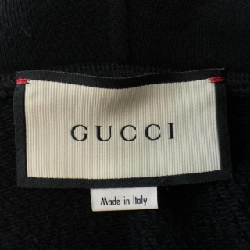 Áo khoác GUCCI - Hàng hiệu Chính hãng 901422