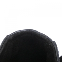 Túi đeo vai Louis Vuitton Epi Twist MM M51060 - Hàng hiệu Chính hãng 765591