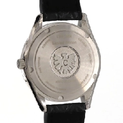 Đồng hồ Citizen The Citizen Lịch vĩnh cửu TI LIMITED A060-A1CT403/AQ4100-22W TI Solar Quartz - Hàng hiệu Chính hãng 882137