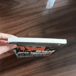 Những cậu con trai phố pal 763355