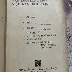 Việt Nam danh tác - 1989- trọn bộ 8 tập  687596