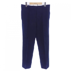 セリーヌ CELINE 2 1P84/7141 Quần - Hàng hiệu Chính hãng 820378