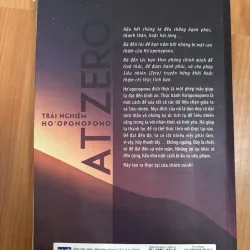 Trở về không 1017735