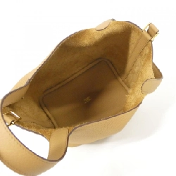 【Sản phẩm chưa sử dụng】Túi Hermes Picotin Lock PM 056289CC 614438