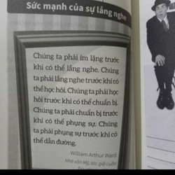 Sách " Làm chủ tài ăn nói - Làm chủ cuộc đời " 197027