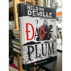 Đảo Plum - Nelson Demile