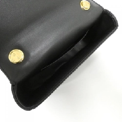 Celine 111273EPZ Túi đeo vai - Hàng hiệu Authentic 805443