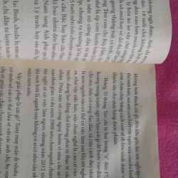 Tony Buổi sáng 1001226