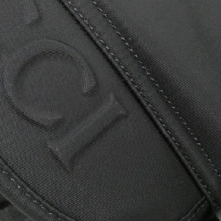 Ba lô Gucci 800265 FADR6 609150