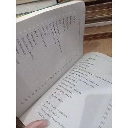 Trường mẫu giáo uyên thâm - Robert Fulghum (Thu Trang, Thanh Dung dịch) 507173