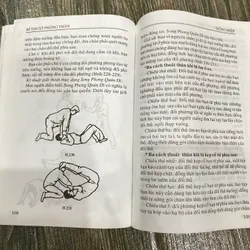 BÍ THUẬT PHÒNG THÂN**SÁCH CŨ CỔ QUÝ**TẶNG QUÀ 0Đ FREESHIP KHI MUA CÙNG SẢN PHẨM KHÁC 606271