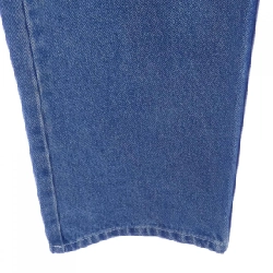 Dime Jeans - Hàng hiệu Authentic 888871