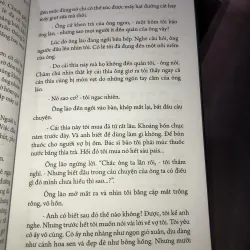 Cô dâu hay con hổ  1005480