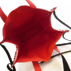 Túi CABALACE SMALL của Christian Louboutin - Hàng hiệu Chính hãng 805013