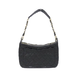 Túi xách vai Chanel 20993 - Hàng hiệu Chính hãng 764108