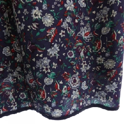 Đầm Đu Rô - Hàng hiệu Authentic 823673