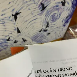 Tể Tướng Quản Di Ngô - Dương Diên Hồng 926355