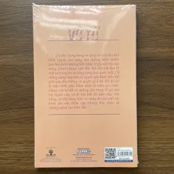 Vỡ Tổ - Tagore 972625