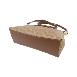 【Sản phẩm mới】Túi Coach CW422 618913