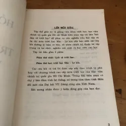 Hỏi và đáp về Triết học 1028178
