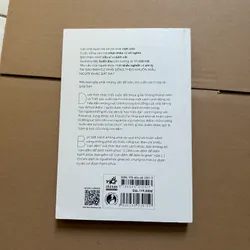 Dám bị ghét 731493