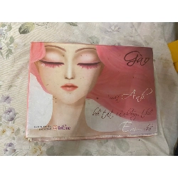 Mất anh bởi những gì em có TKB0507 SÁCH ĐỒNG GIÁ 19K