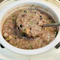 🍚 UNIE URC815 – Giúp bữa cơm nhà nhẹ nhàng hơn mỗi ngày, hạt cơm dẻo thơm 735470