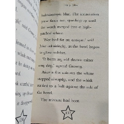 Fairy Stories - Anna Wilson 746306