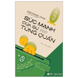 Sức Mạnh Của Sự Túng Quẫn - Daymond John, Daniel Paisner