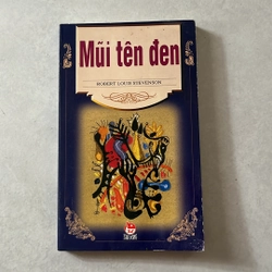 Tủ sách danh tác thế giới rút gọn - 2002s